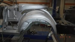 200318 66 Ford Mustang (6).JPG